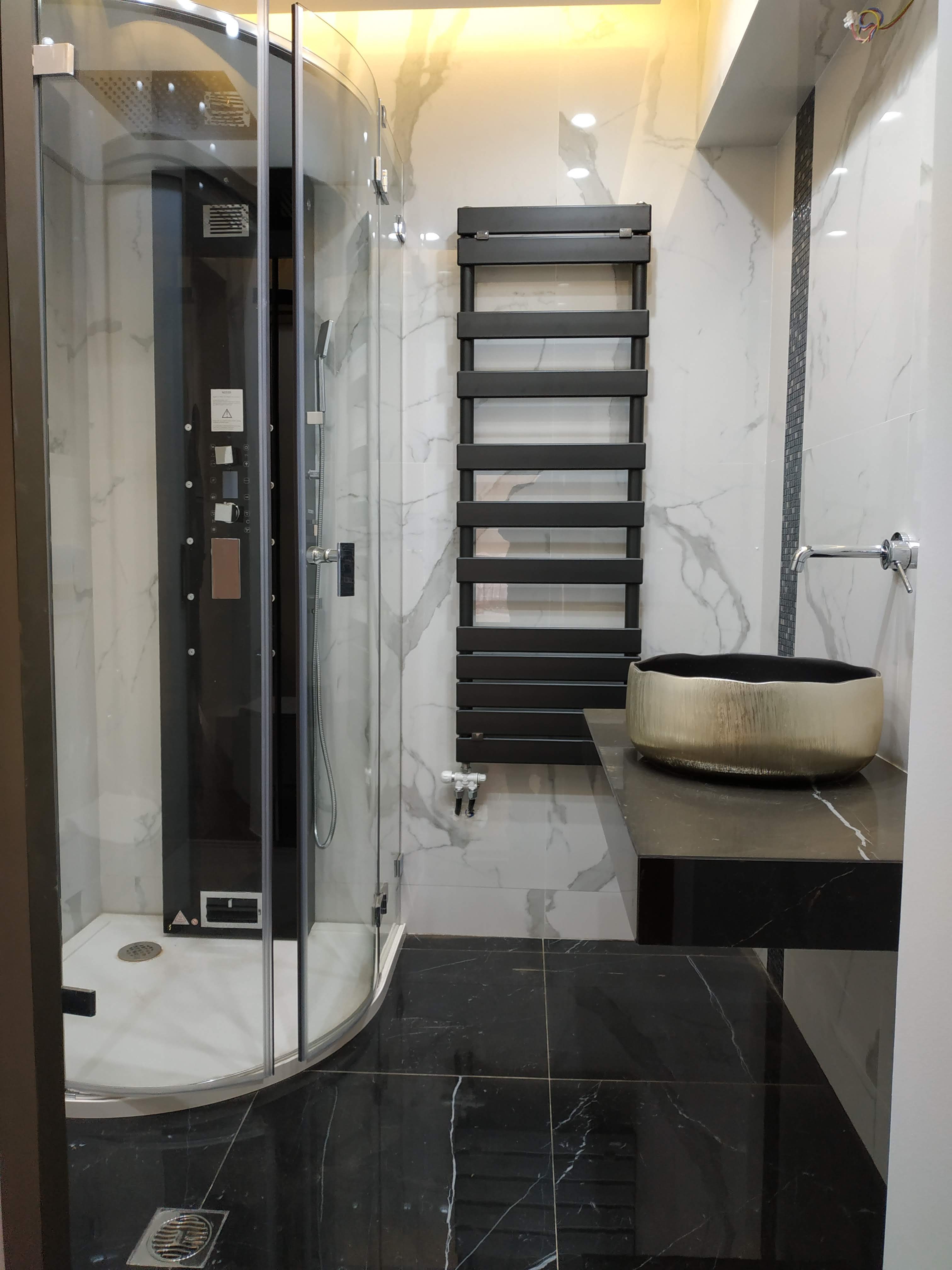 IMG_20190402_140246-e1557934538911