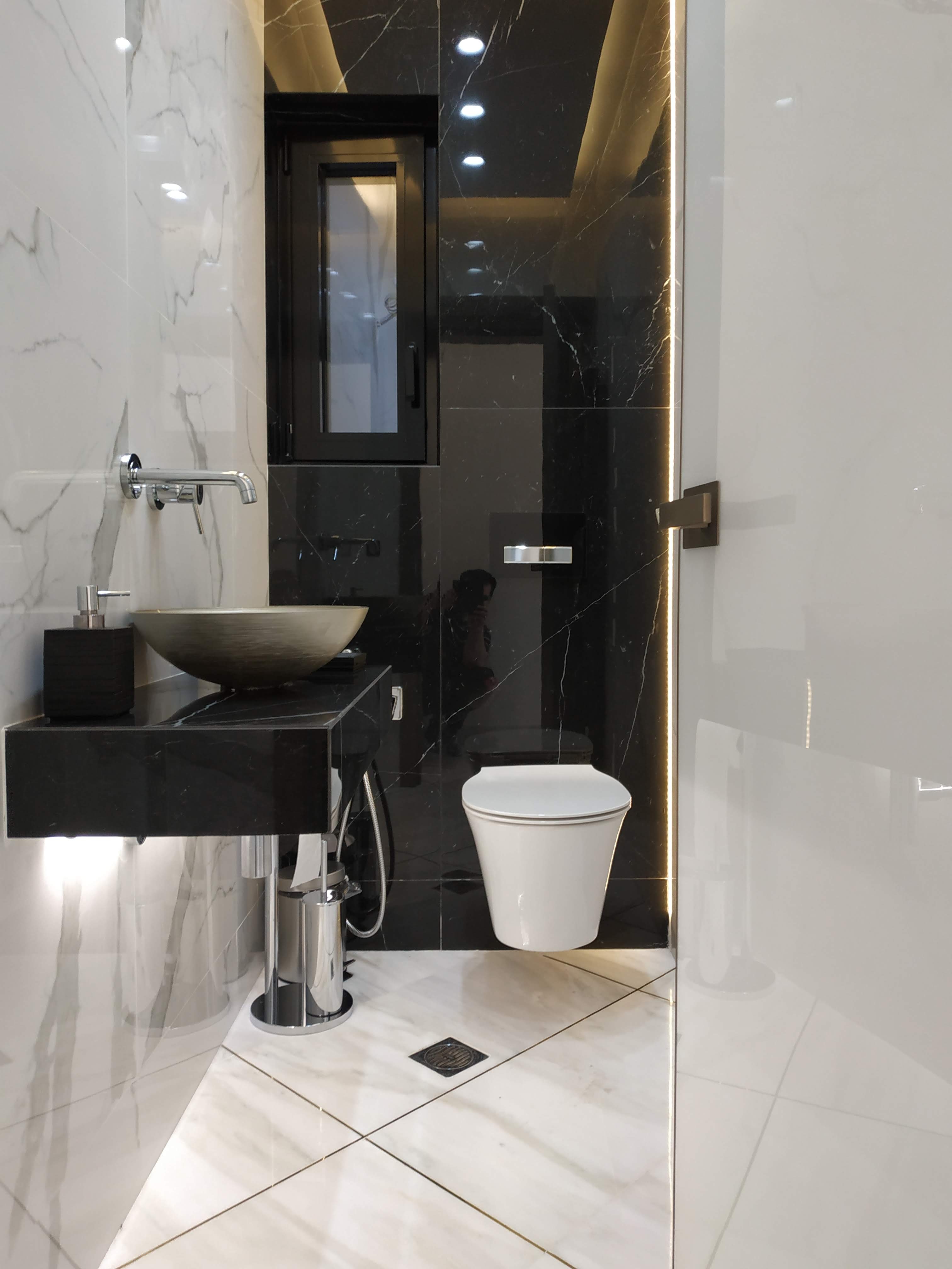 IMG_20190422_115547-e1557934579504