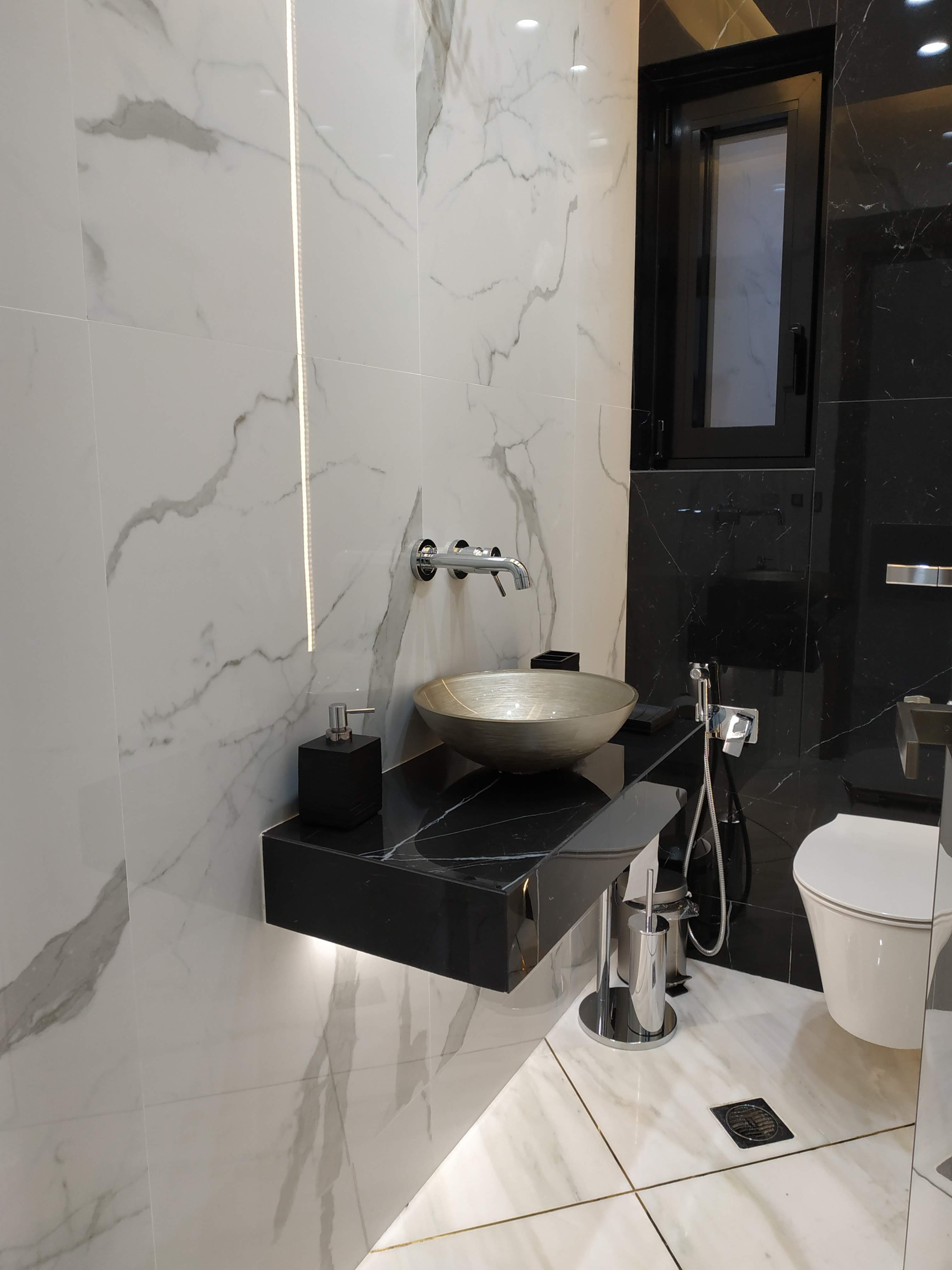 IMG_20190422_115619-e1557934600736